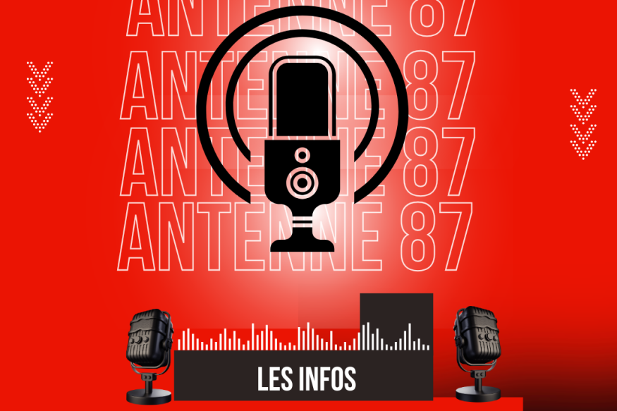 Frappes croisées au Moyen-Orient : tour d’horizon des dégâts sur des sites stratégiques