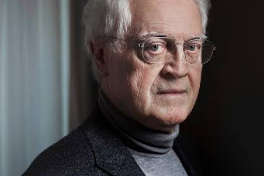 Décès de Lionel Jospin : l’ancien Premier ministre s’éteint à 88 ans