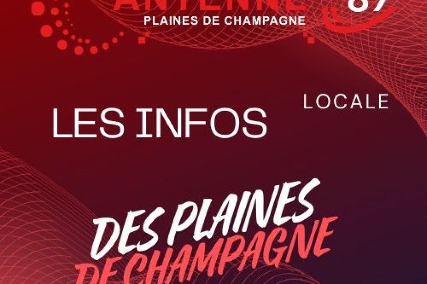 Fère-Champenoise : une cérémonie pour honorer les sportifs méritants le 17 juin 2026