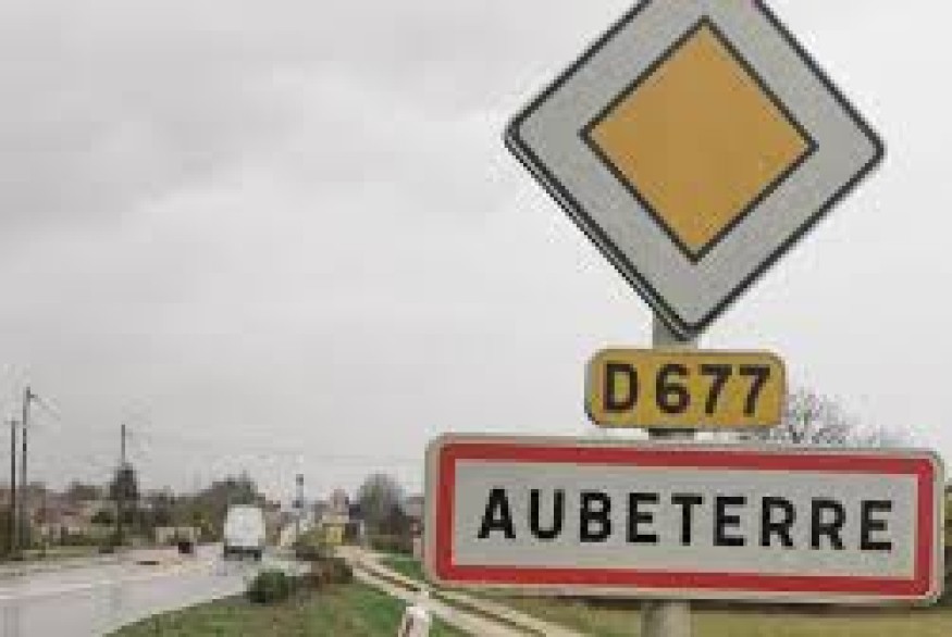 Aubeterre : le comité des fêtes organise une assemblée générale exceptionnelle le 29 mai