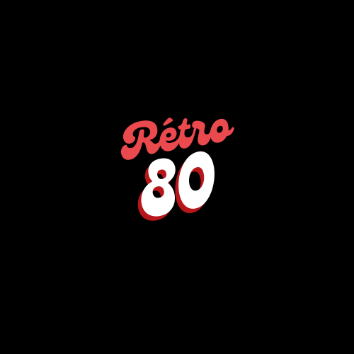 retro80.png (15 KB)